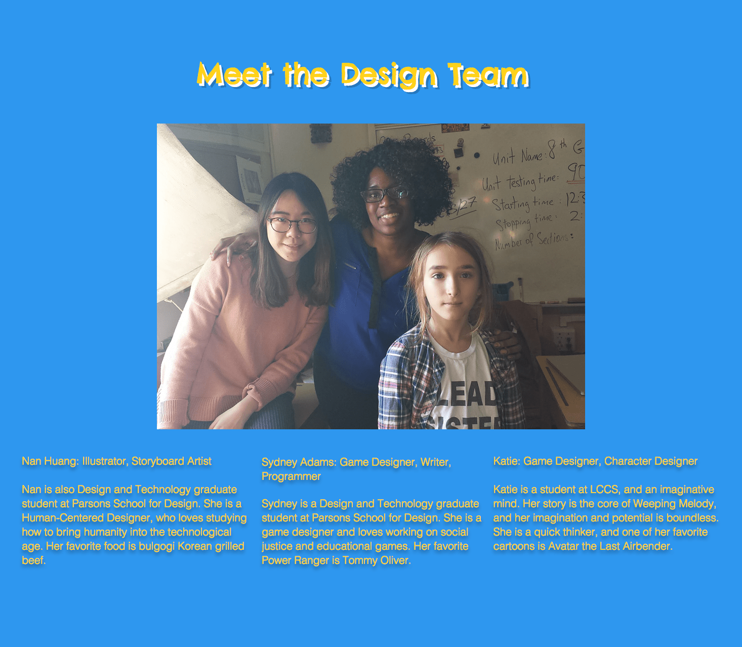 Screen Shot 2017-07-13 at 12.49.07 AM.png