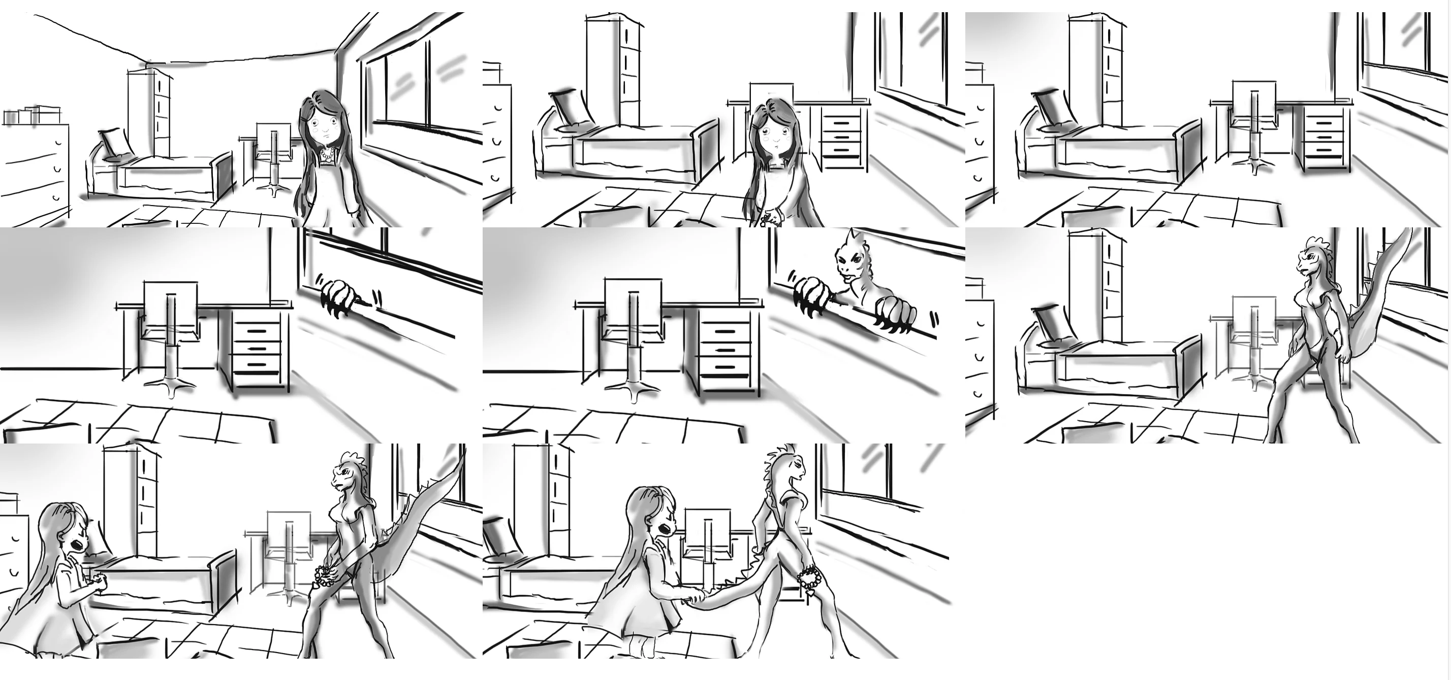 Screen Shot 2017-07-13 at 12.49.48 AM.png