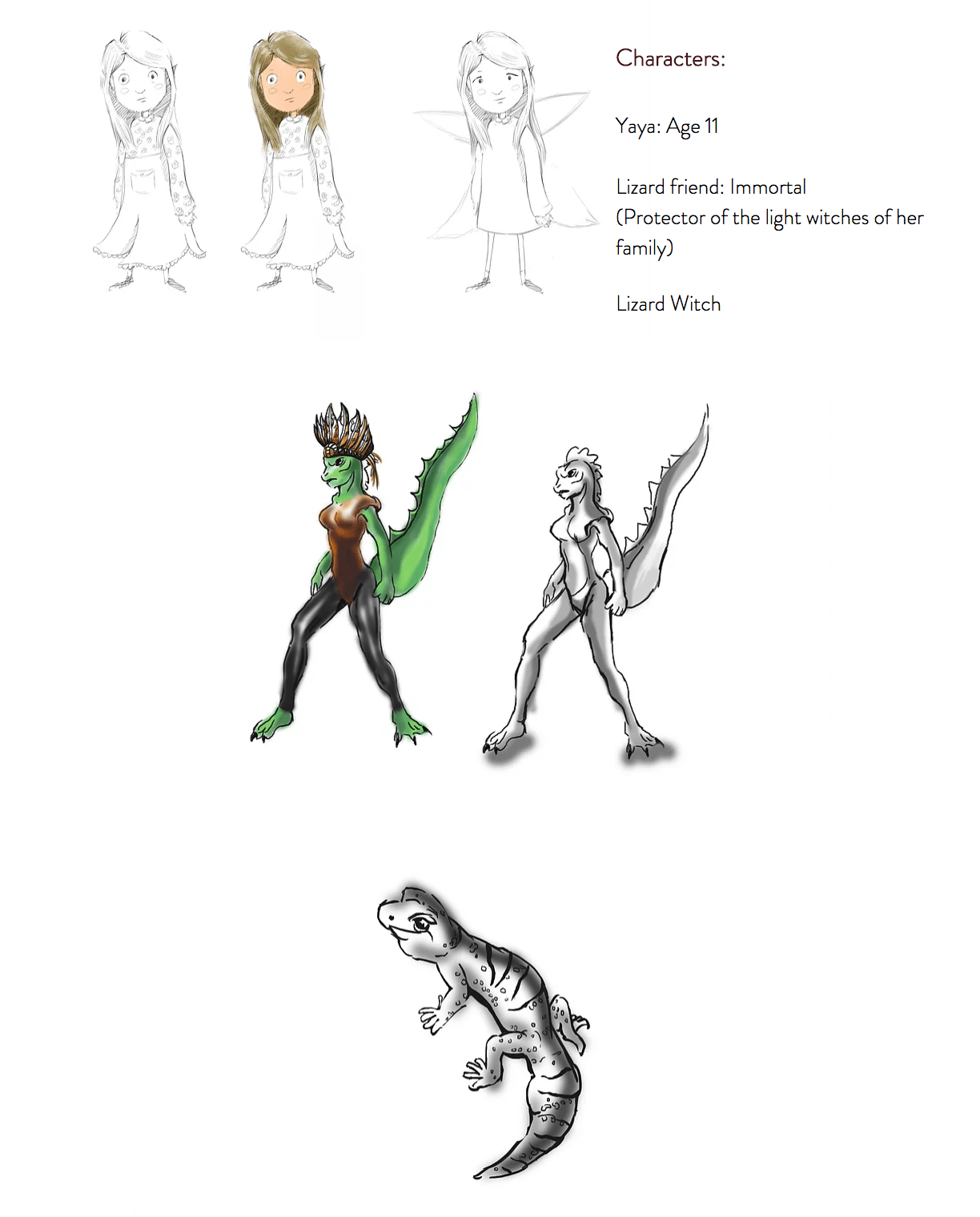 Screen Shot 2017-07-13 at 12.50.22 AM.png