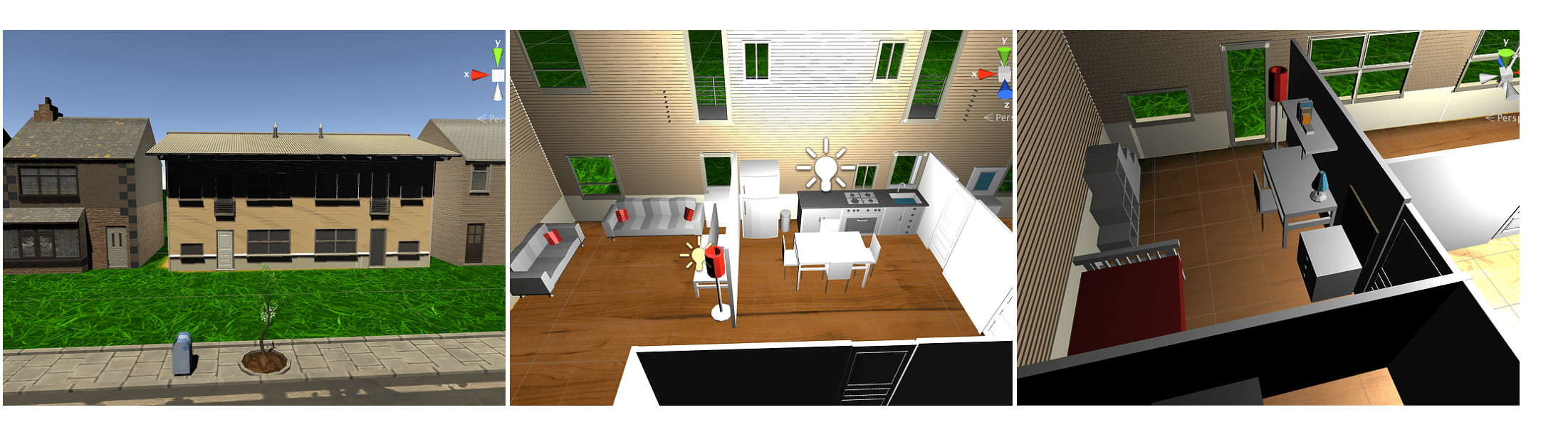 Screen Shot 2017-07-13 at 12.50.36 AM.png