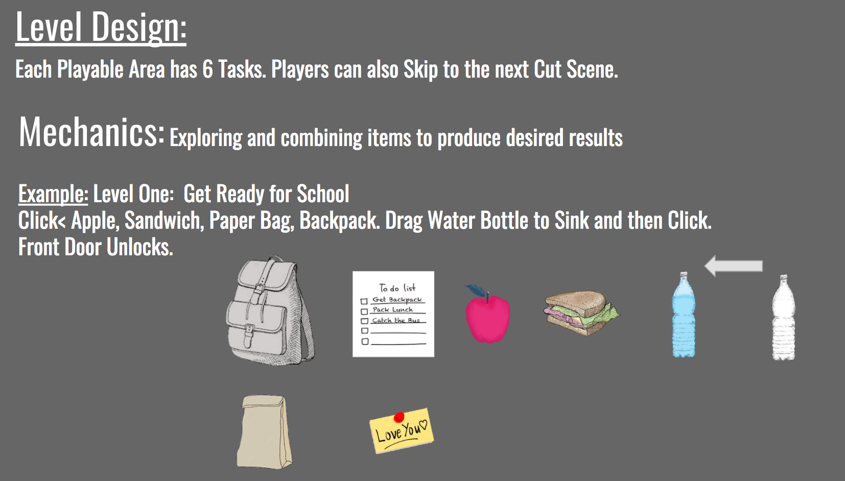 Screen Shot 2018-03-09 at 1.40.02 AM