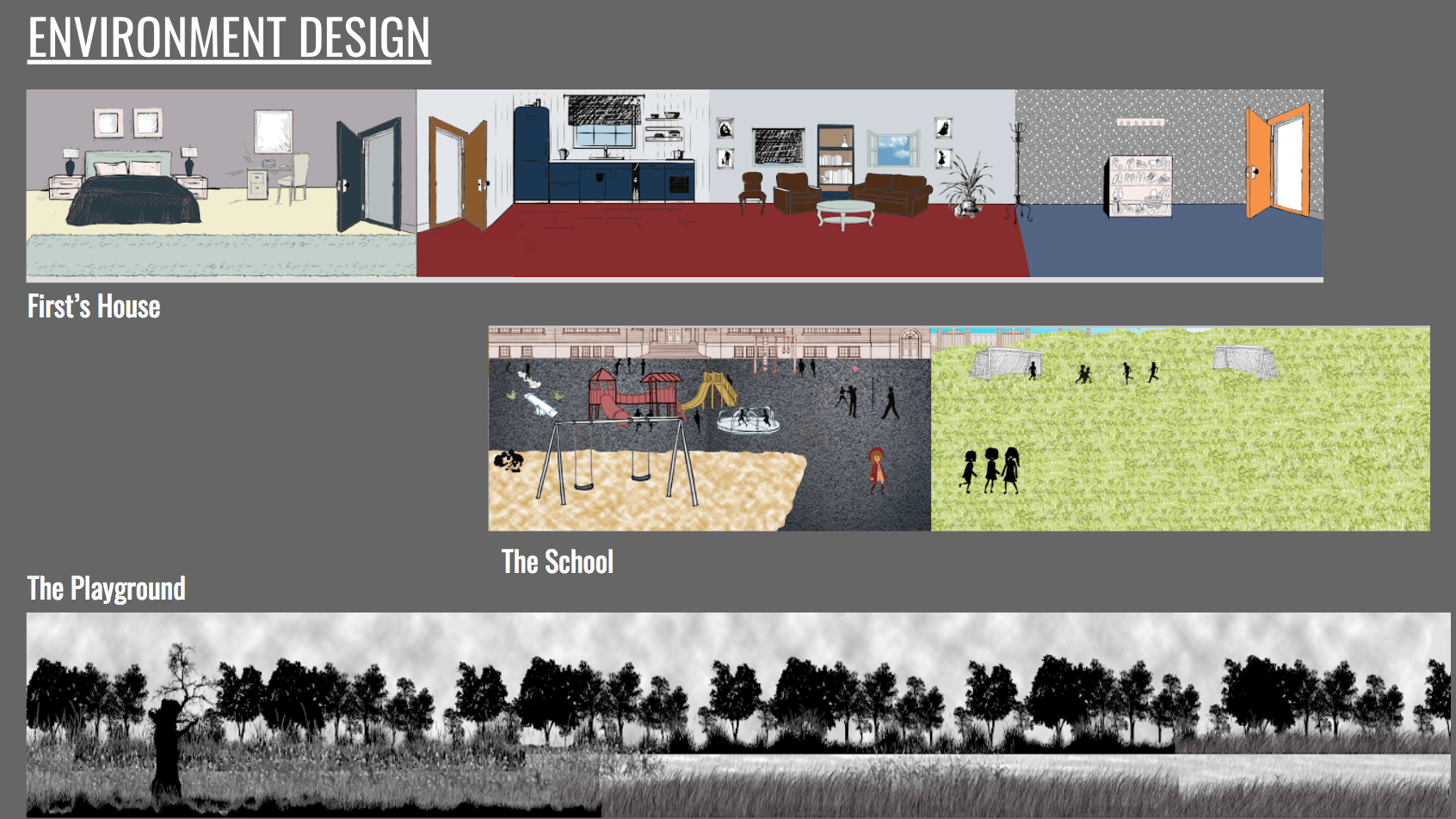 Screen Shot 2018-03-09 at 1.40.09 AM