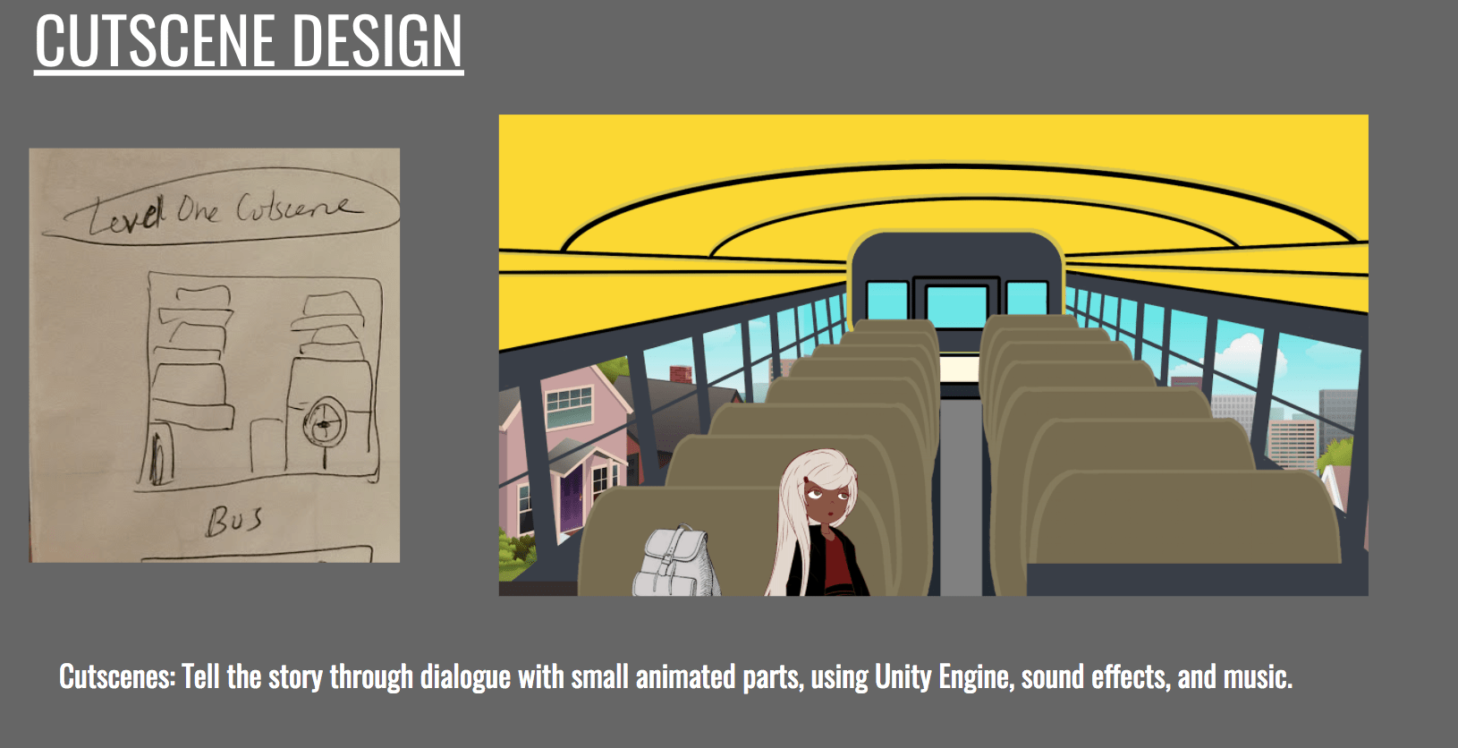 Screen Shot 2018-03-09 at 1.40.24 AM