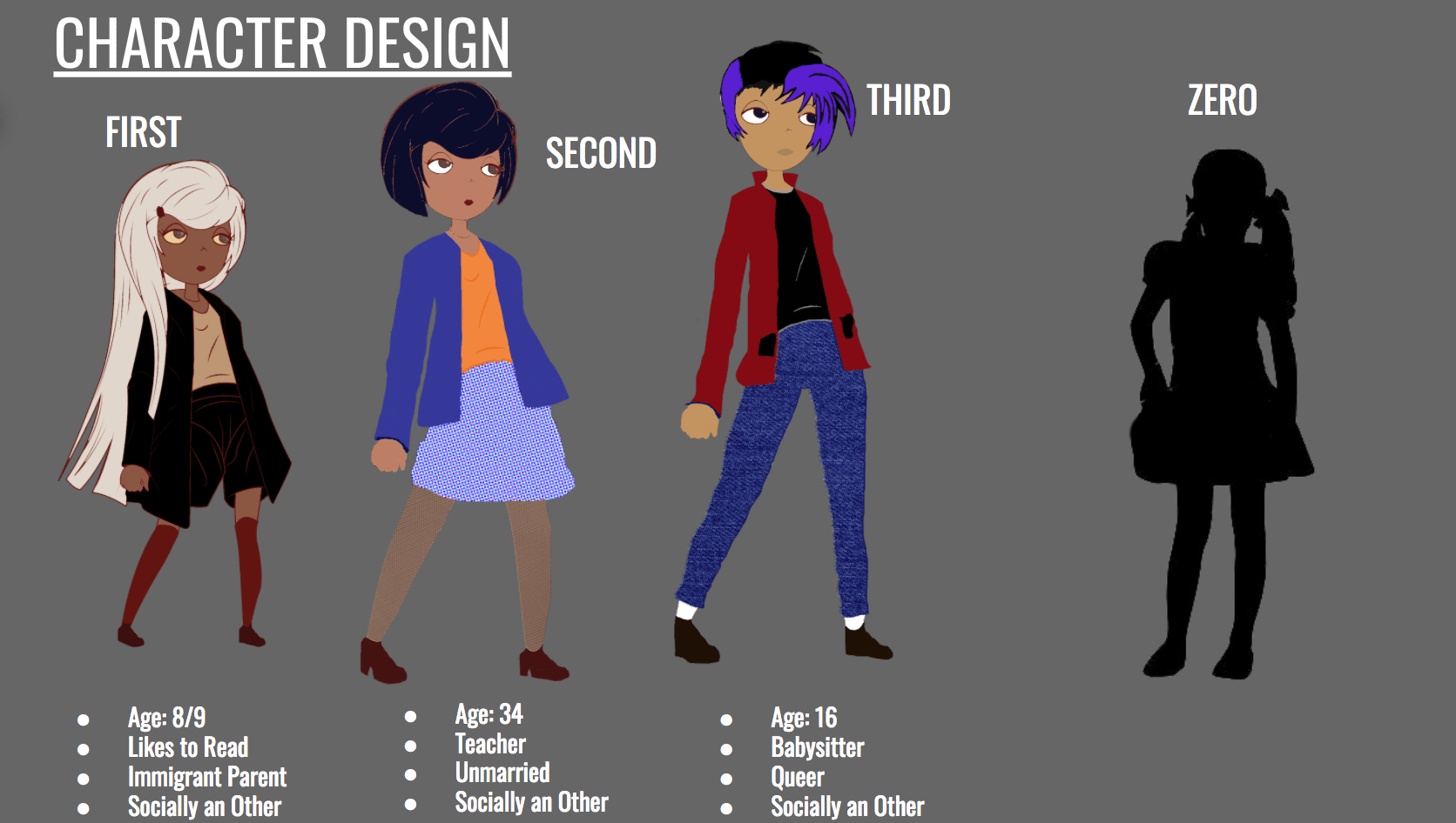 Screen Shot 2018-03-09 at 1.44.19 AM